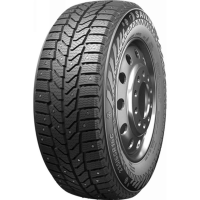 Sailun Commercio Ice 215/65R16C 109/107R шип