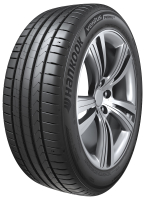 Hankook Ventus Prime 4 K135 245/45R18 100W XL