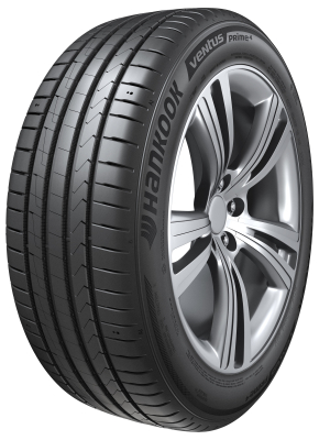 Hankook Ventus Prime 4 K135 215/55R16 93V