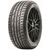 Sailun Atrezzo ZSR SUV 235/60R18 107V XL