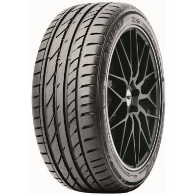 Sailun Atrezzo ZSR SUV 255/55R18 109V XL