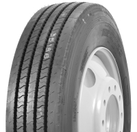 Nokian Tyres Hakka Black 3 SUV 235/45R21 101W XL