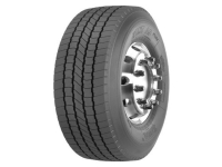 BFGoodrich ADVANTAGE SUV 255/45R20 101W