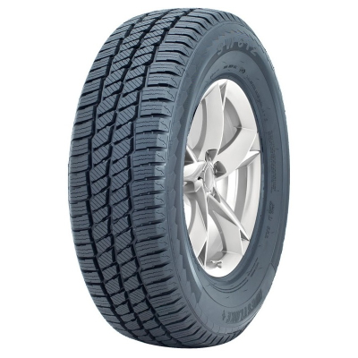 Goodride SW612 215/75R16C 113/111Q