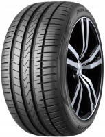 Falken AZENIS FK510 SUV 265/40R22 106Y XL