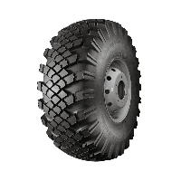 Кама ИД-П284 500/70R—20 156F POR M+S