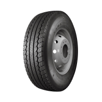 Кама NU 301 275/70R22.5 152/148J