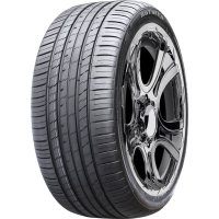 Tracmax X-Privilo RS01 315/40R21 115Y XL ZR