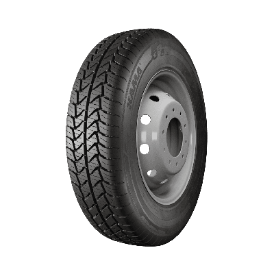 Кама Кама-365 LT (НК-243) 185/75R13C 99/97N