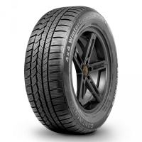 Continental Conti4x4WinterContact 265/60R18 110H ML MO