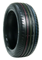 Nankang AS-2+ RFT 245/40R19 98Y XL