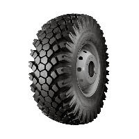 Кама Кама-401 400/70R—21 145G