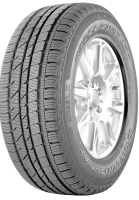 Continental ContiCrossContact RX 235/55R19 101H