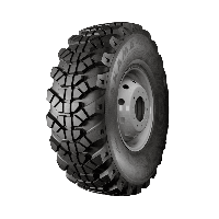 Кама Кама-430 395/80R20 149K M+S 3PMSF