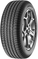 Triangle AdvanteX SUV TR259 255/60R19 109V