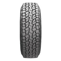 Hankook Dynapro AT M RF10 205/80R16 104T XL