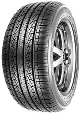 Cachland CH-HT7006 255/60R17 110H XL