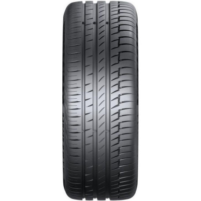 Viking Protech NewGen 295/35R21 107Y XL