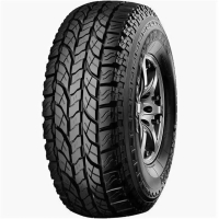 Yokohama Geolandar A/T G031A 265/65R18 114V