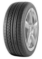 Nankang AS-1 255/30R21 93Y XL