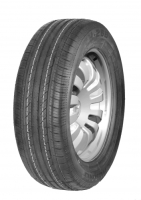 Cachland CH-268 185/55R14 80H