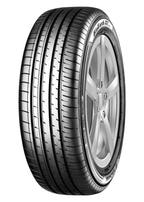 Yokohama BluEarth-XT AE61 235/65R18 106V