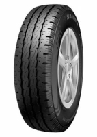 Sailun Extmile SL87N 185/R14C 102/100Q M+S