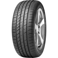 Sailun Atrezzo ZSR 2 235/45R17 97Y XL ZR