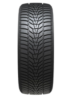 Hankook i*cept evo3 X W330A 285/45R21 113V XL