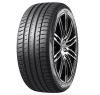 Triangle EffeXSport TH202 225/55R18 102Y XL M+S