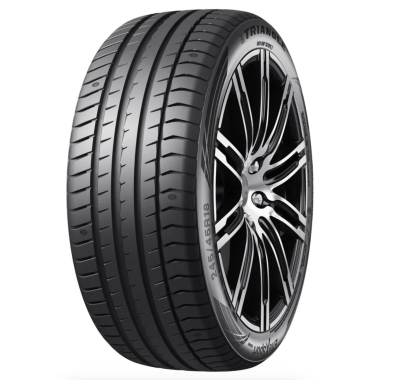 Triangle EffeXSport TH202 245/40R19 98Y