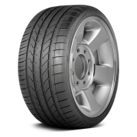 Atturo AZ-850 295/35R21 107Y XL