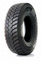 Кама Forza OR A 315/80R22.5 156/150F M+S