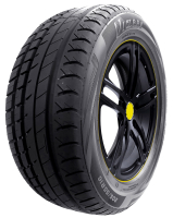 Viatti Strada Asimmetrico V-130 225/45R18 95V