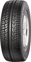 Accelera Iota 265/40R22 106V XL