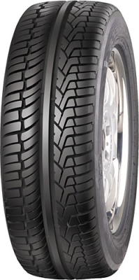 Accelera Iota 265/45R20 104Y