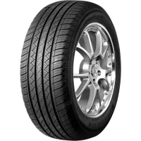 Antares Comfort A5 225/60R17 99V M+S