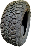 Antares DEEP DIGGER (yrkesbruk) 37/13.5R22 123Q