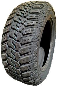 Antares DEEP DIGGER (yrkesbruk) 33/12.5R22 109Q