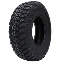 Antares DEEP DIGGER 37/13.5R22 123Q