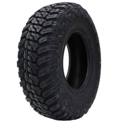 Antares DEEP DIGGER 275/65R20 126/123Q