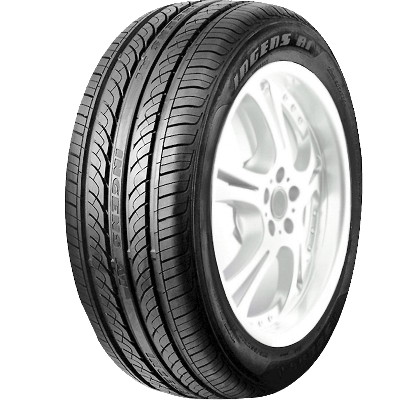 Antares Ingens A1 225/50R17 98V M+S RunFlat