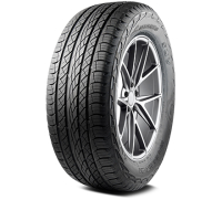 Antares Majoris R1 225/55R18 98V M+S