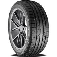 Antares An-Locus 245/40R20 99Y XL