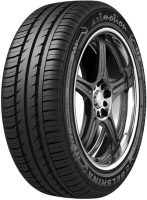 Belshina BEL-253 175/70R13 82T