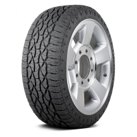 Atturo Trailblade ATS 305/35R24 112H