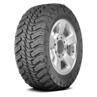 Atturo Trailblade MTS 33/13.5R22 114Q