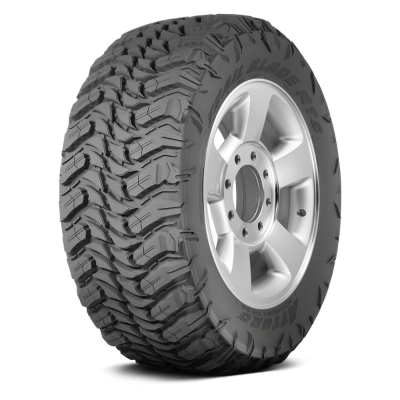 Atturo Trailblade MTS 33/13.5R20 121Q