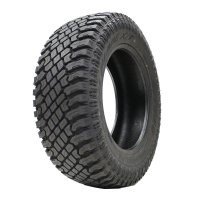 Atturo Trailblade X/T 345/50R24 125Q