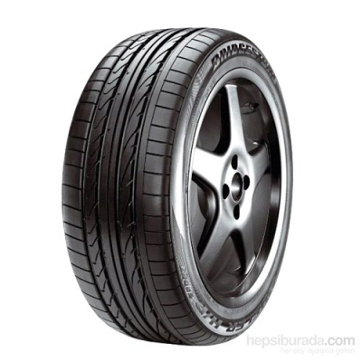 Bridgestone D-SPORT 305/40R20 112Y XL